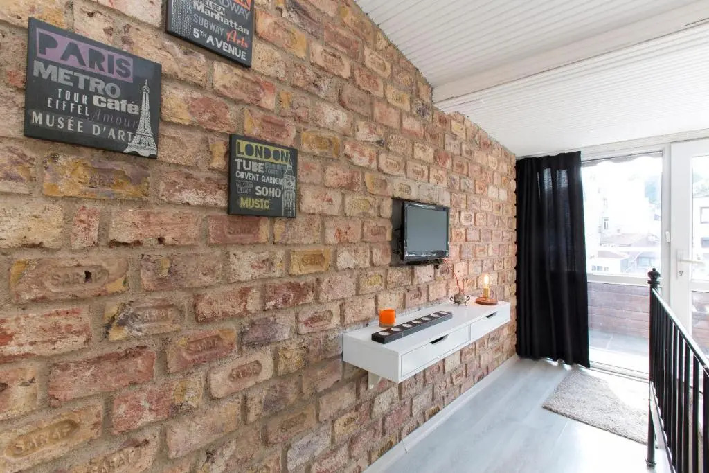 Foto - Antique Boutique