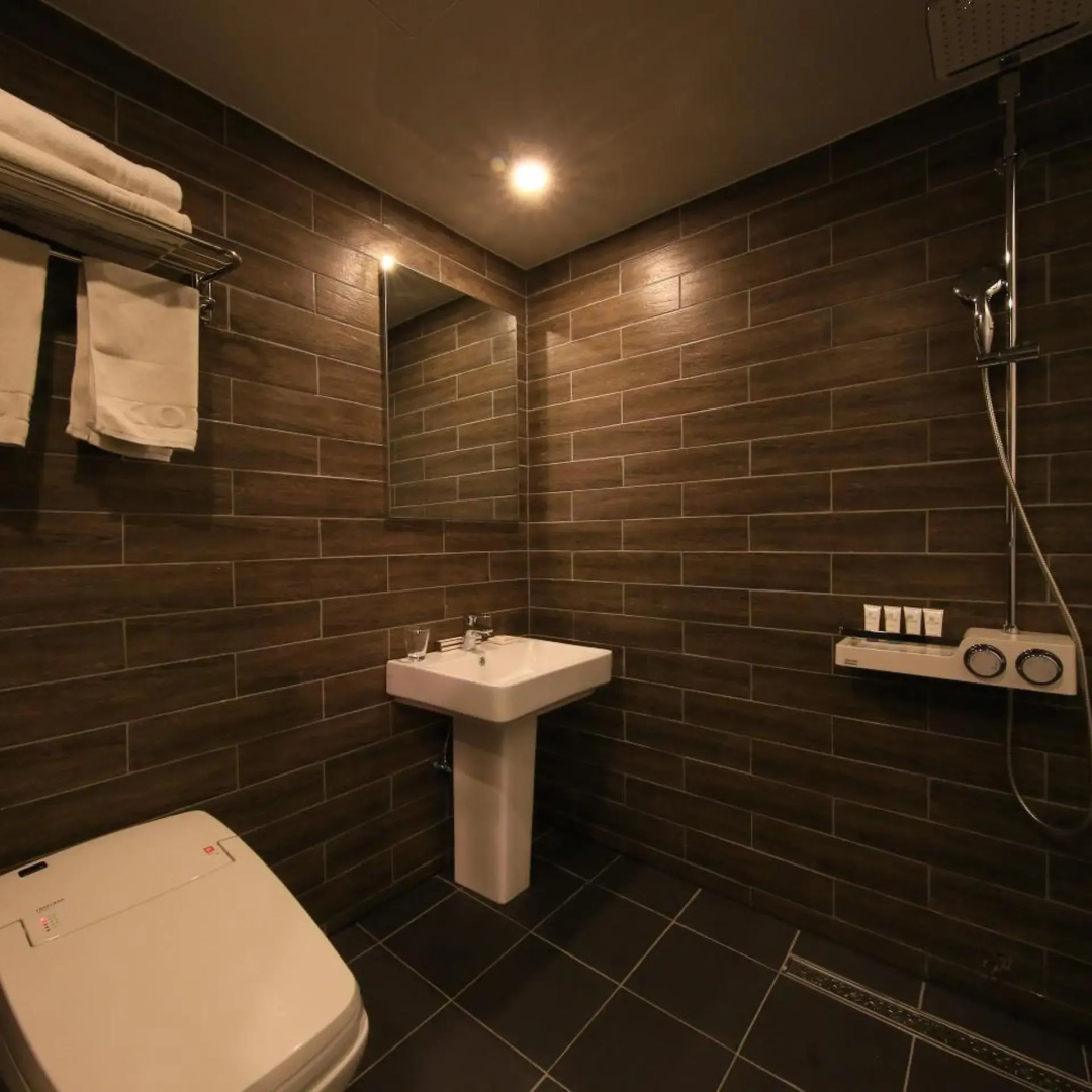 Foto - Kobos Hotel