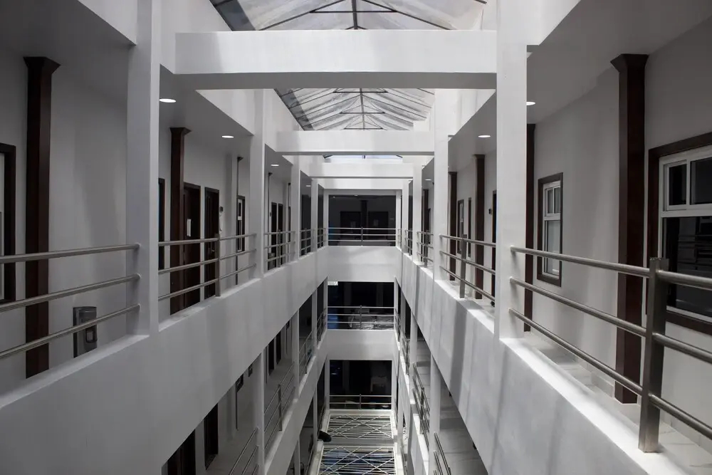 Photo - Hotel Grand One Plaza