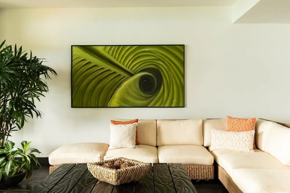 Foto - Los Altos Resort