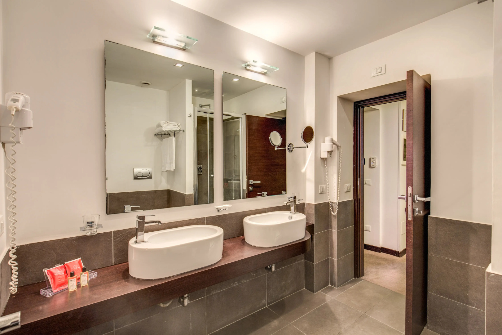 Photo - Hotel Rinascimento