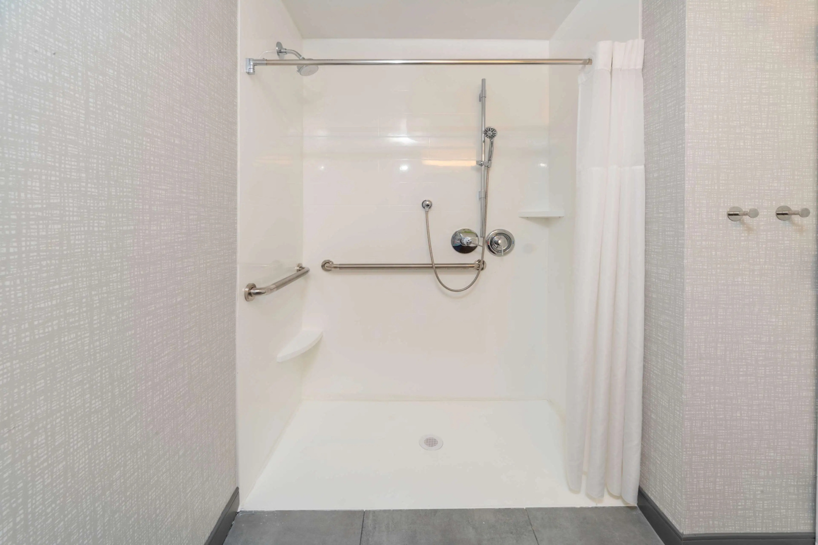 Photo - Hampton Inn Swedesboro Philadelphia