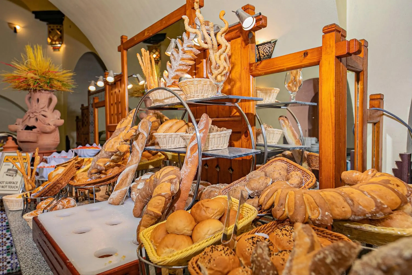 Photo - Arabella Azur Resort