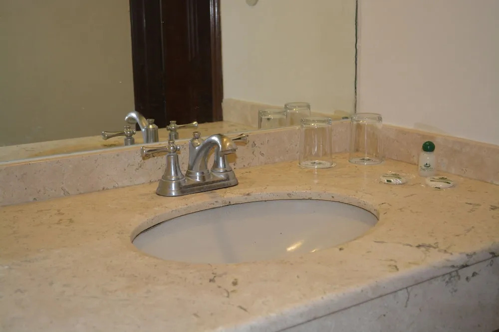 Foto - Hotel Ruiz Milán