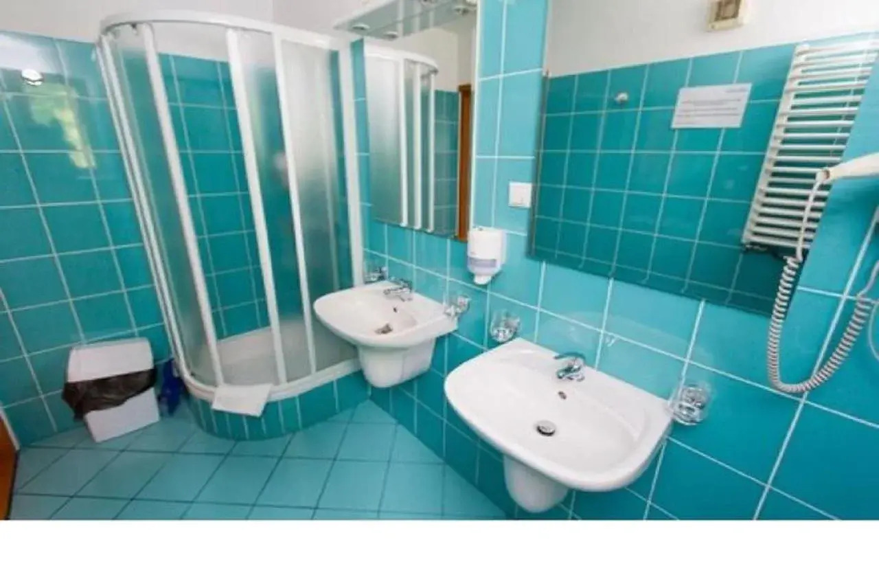 Foto - Geovita Zakopane