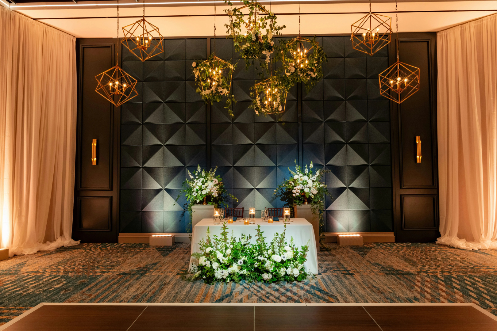 Foto - Embassy Suites by Hilton Virginia Beach Oceanfront Resort