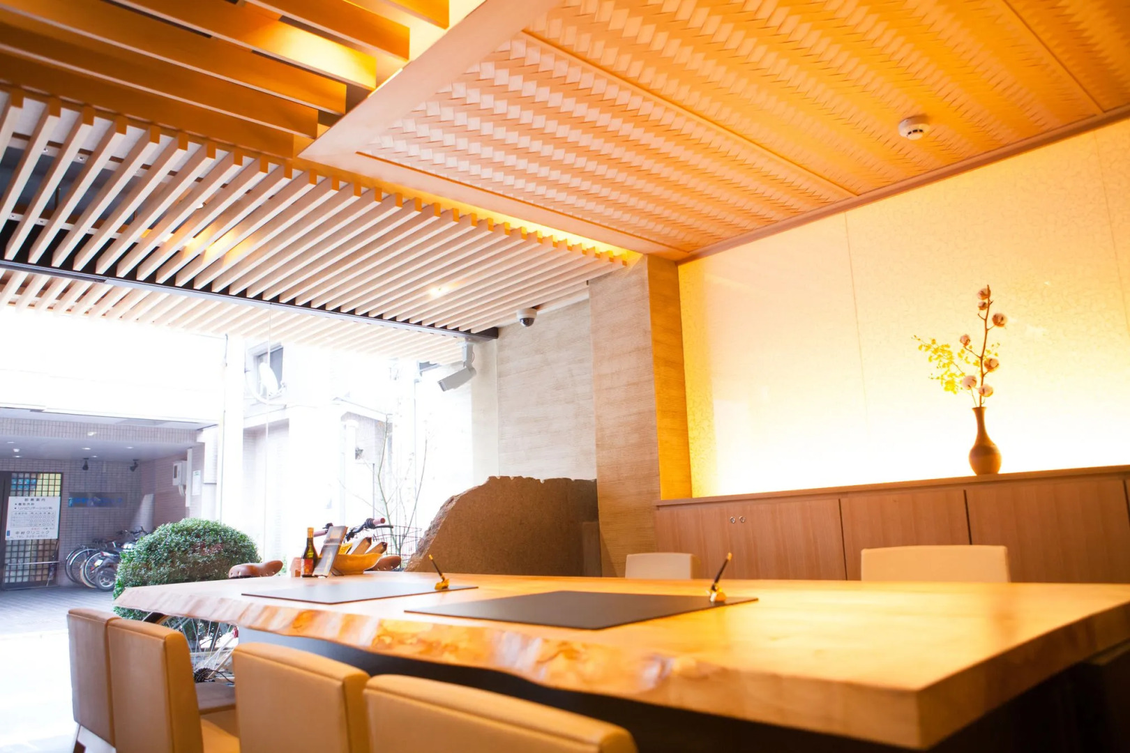 Foto - Rinn Kiyomizu Gion