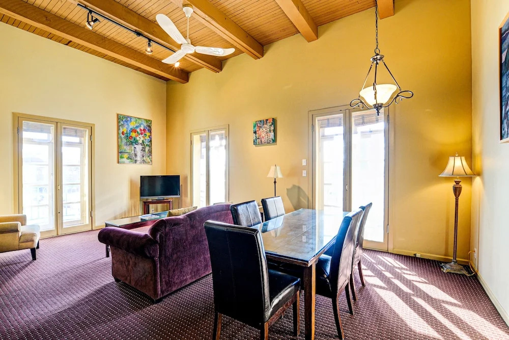 Foto - Swans Brewery, Pub & Hotel