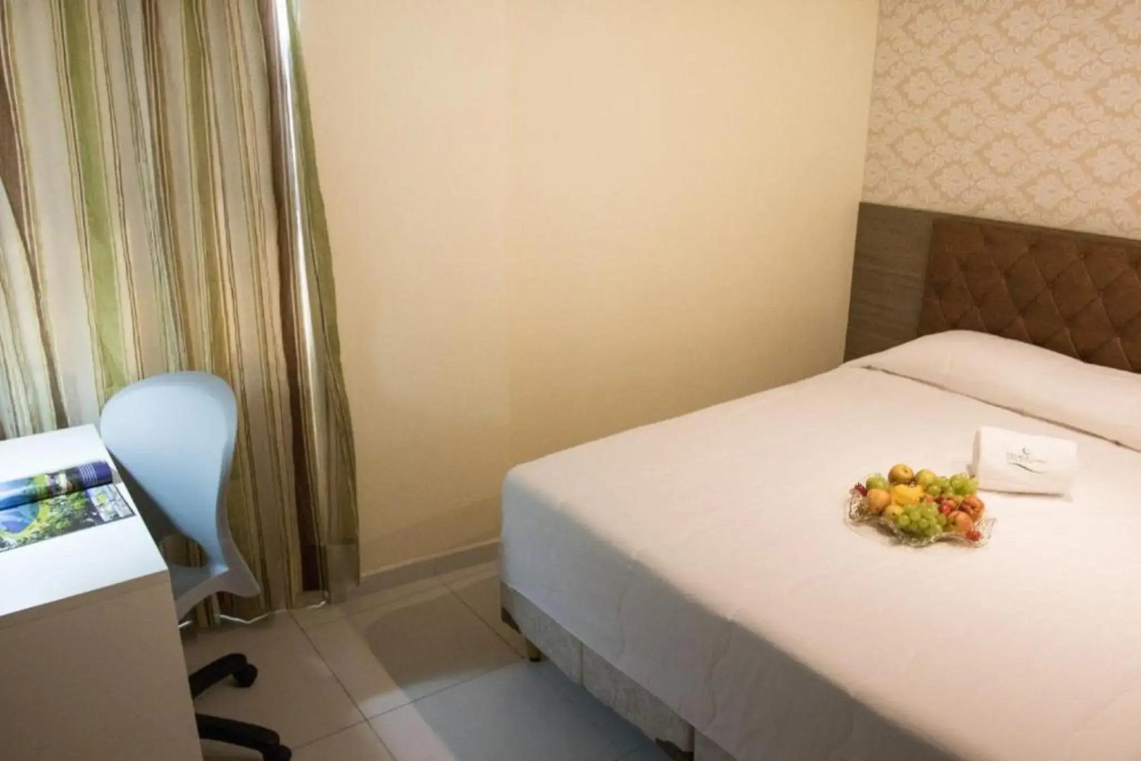 Foto - Hotel Village Confort