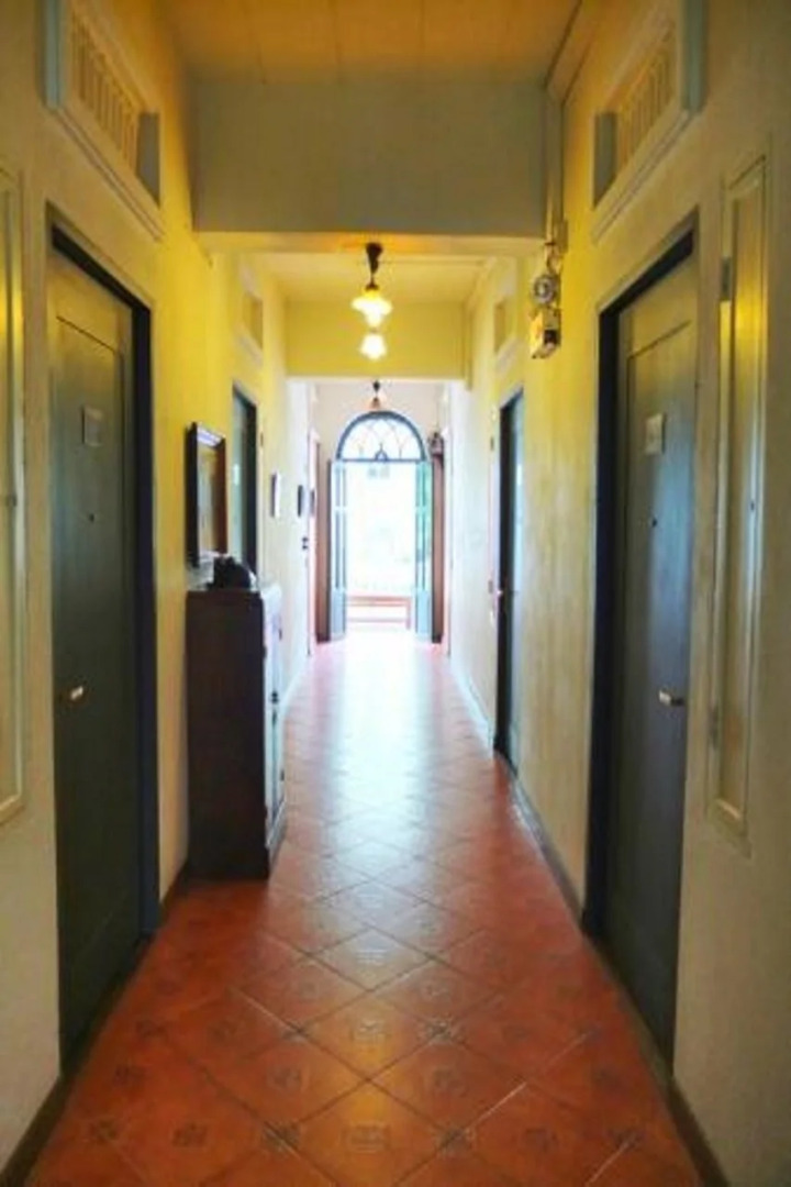 Photo - Yesterday Hotel