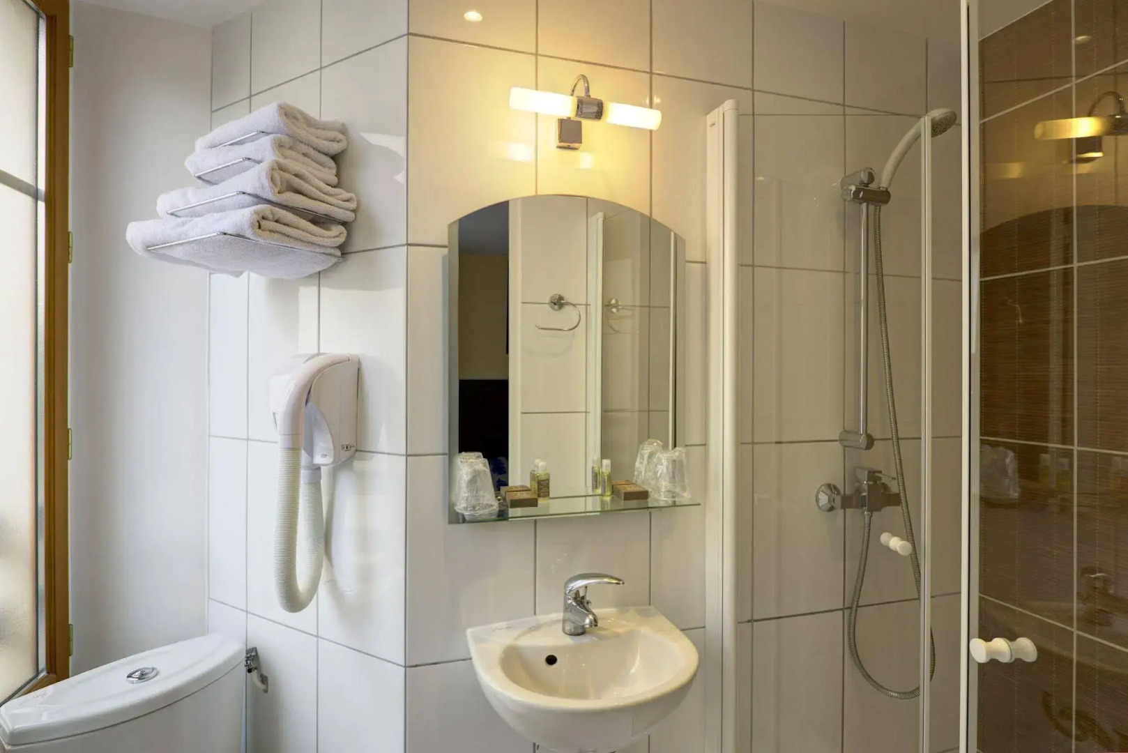 Photo - 26 Faubourg - Ex-Hotel de Reims