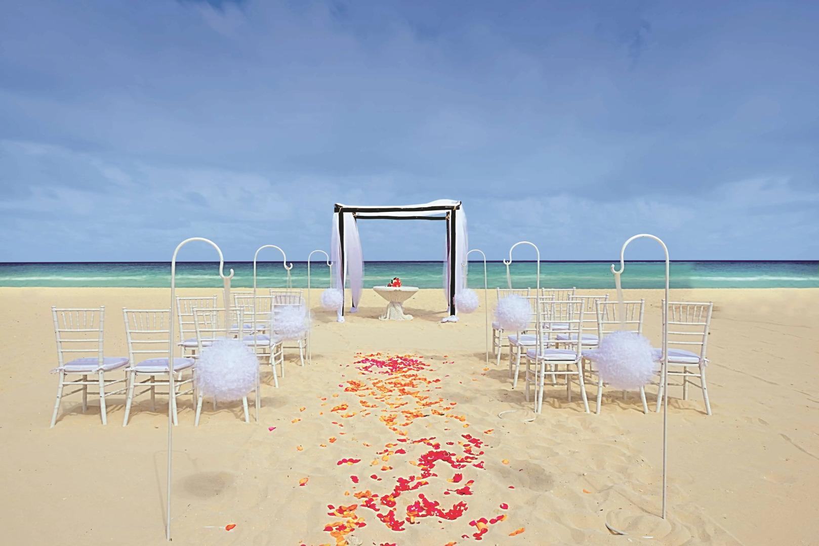 Photo - Allegro Playacar - All Inclusive Resort