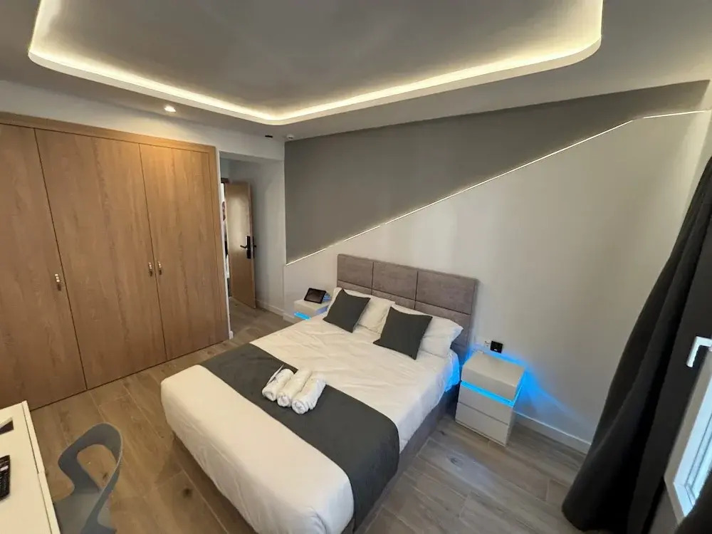 Photo - Futurotel Ds