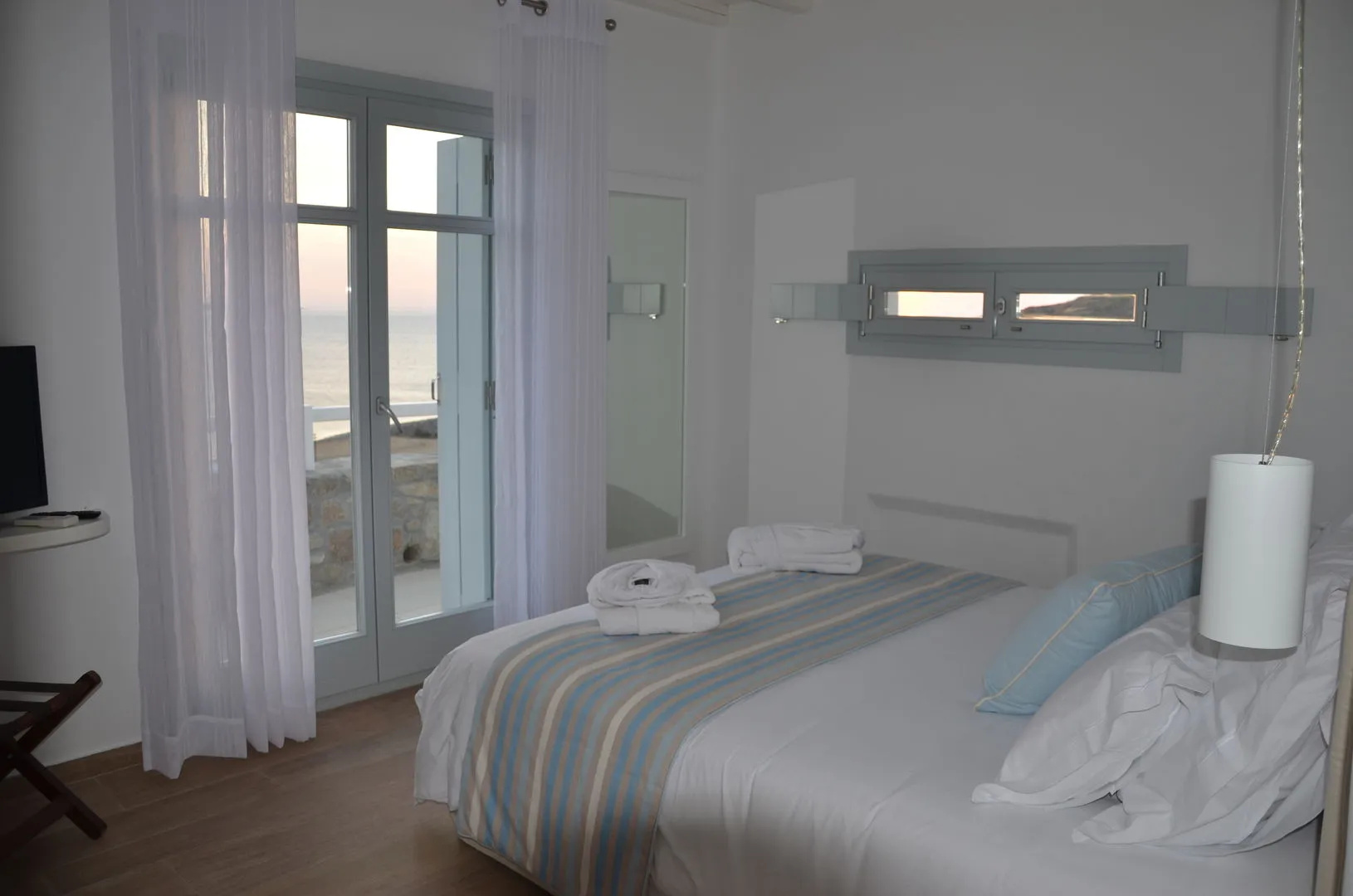 Foto - San Marco Hotel and Villas
