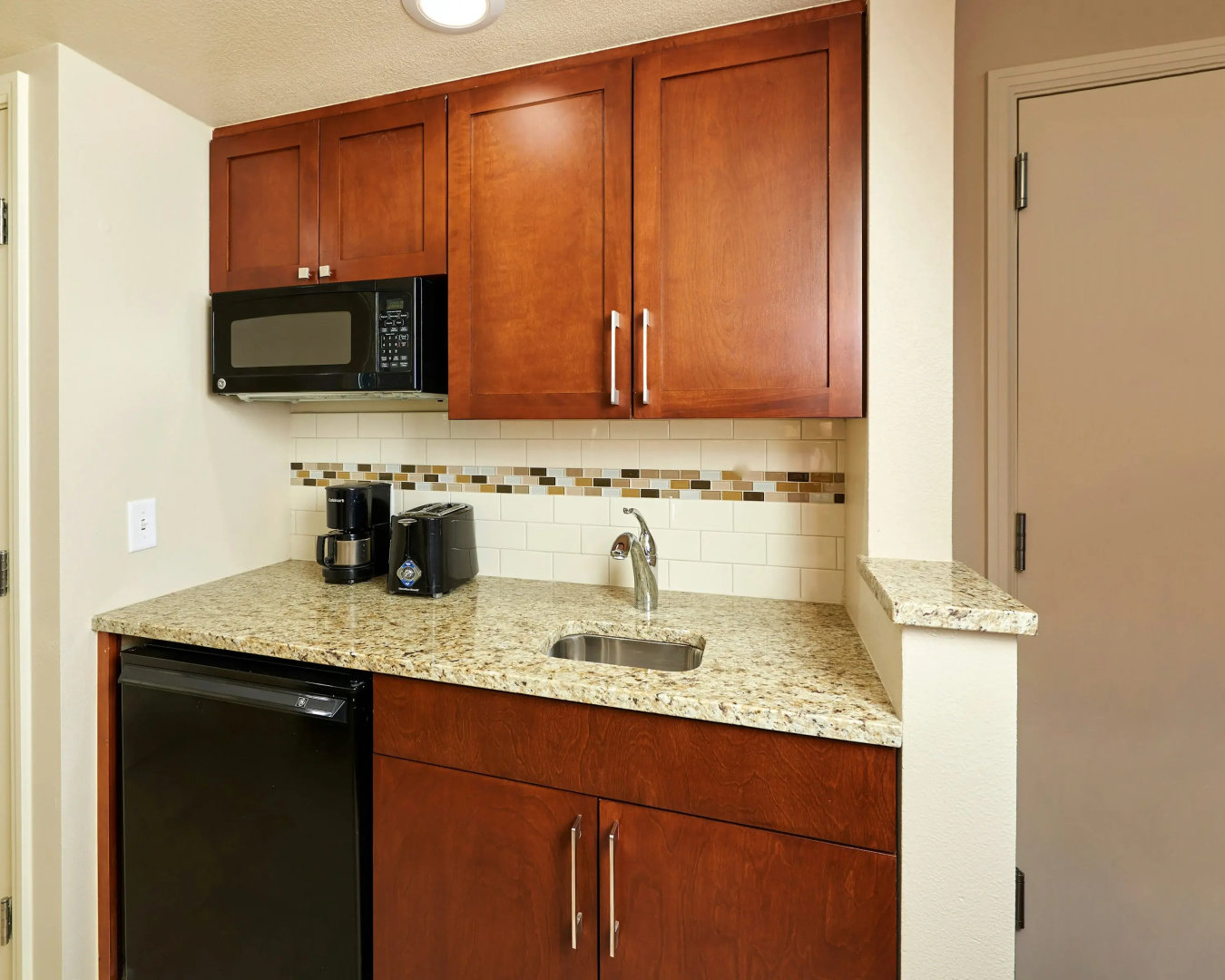 Photo - Hilton Grand Vacations Club Paradise Las Vegas