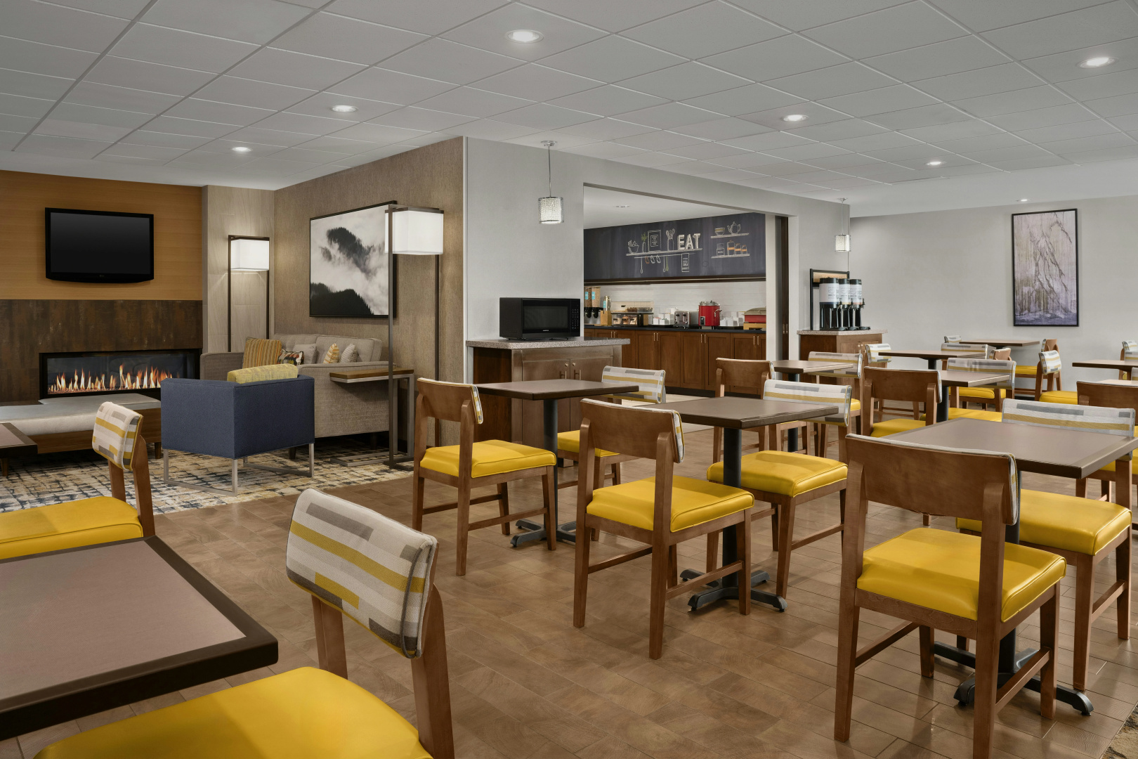 Foto - Hampton Inn & Suites Denver Tech Center