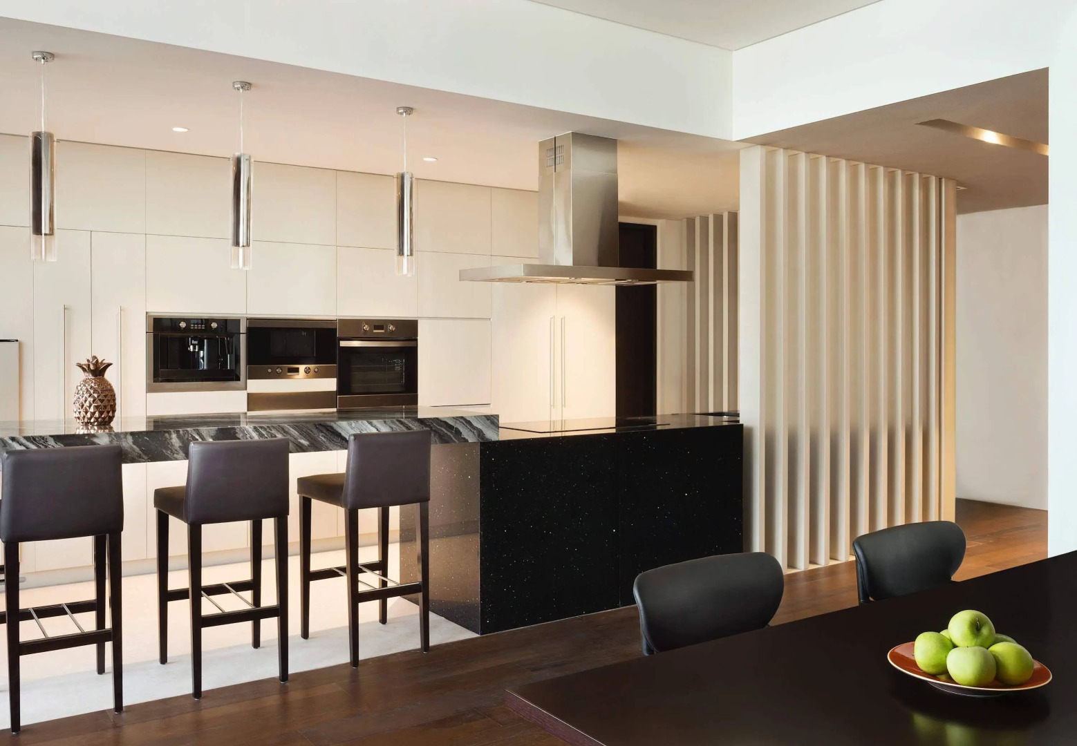 Foto - La Ville Hotel & Suites CITY WALK Dubai, Autograph Collection