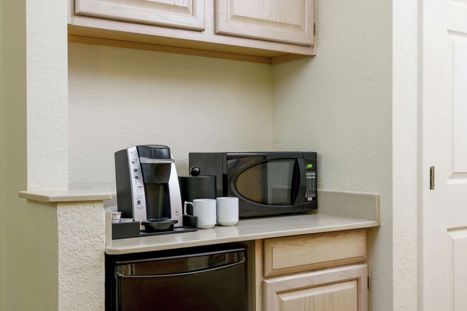 Photo - Hilton Garden Inn Lake Mary