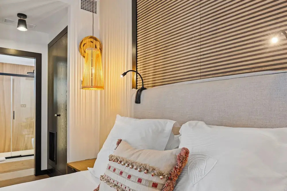 Photo - VILLTAK La Plaza Hotel - Adults Only Recommended