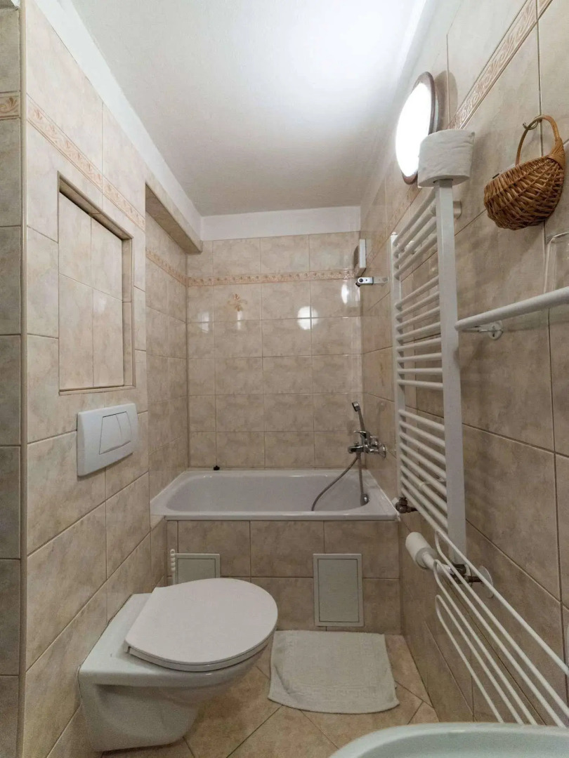 Photo - Pension Dientzenhofer