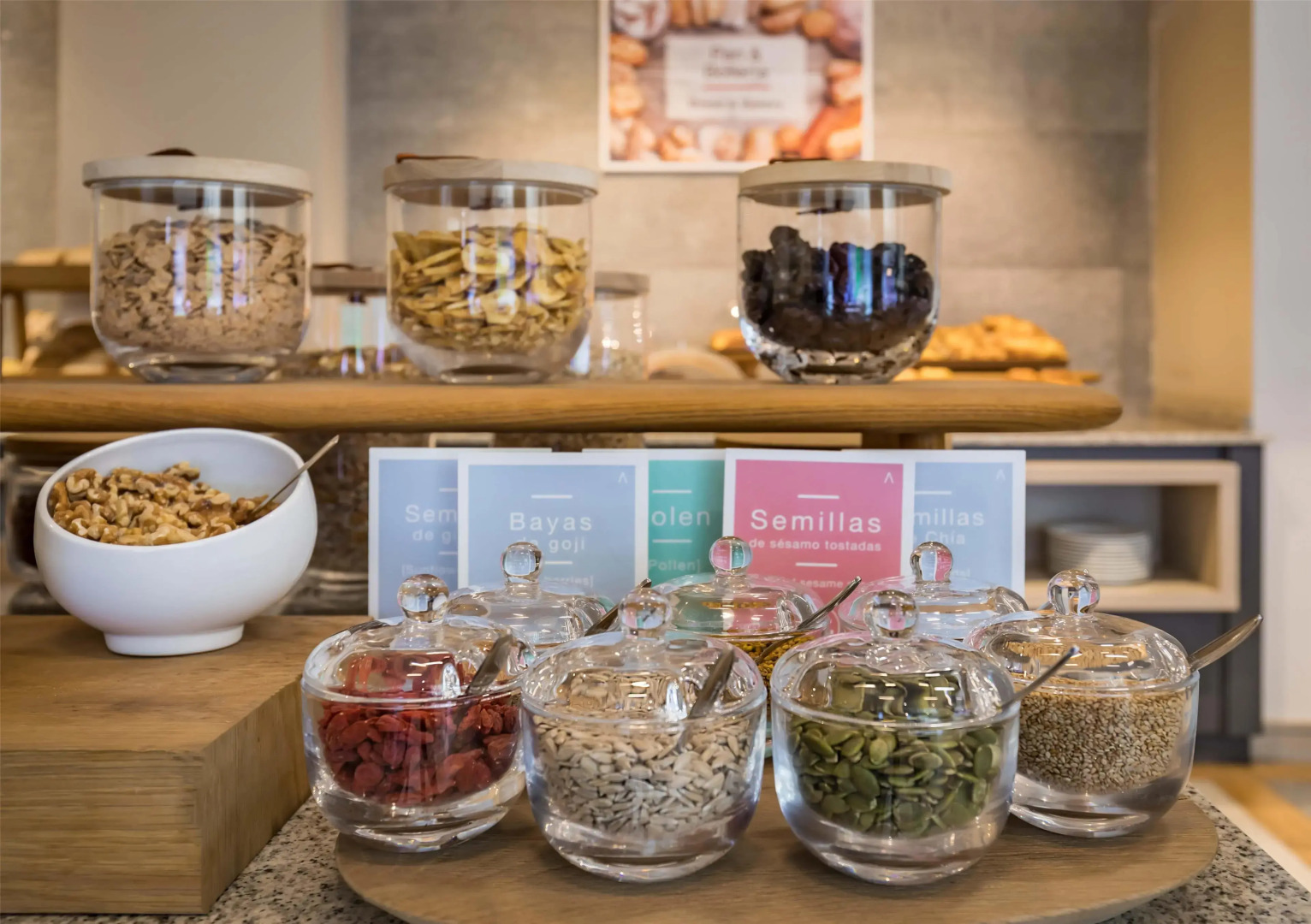 Photo - Barceló Ourense