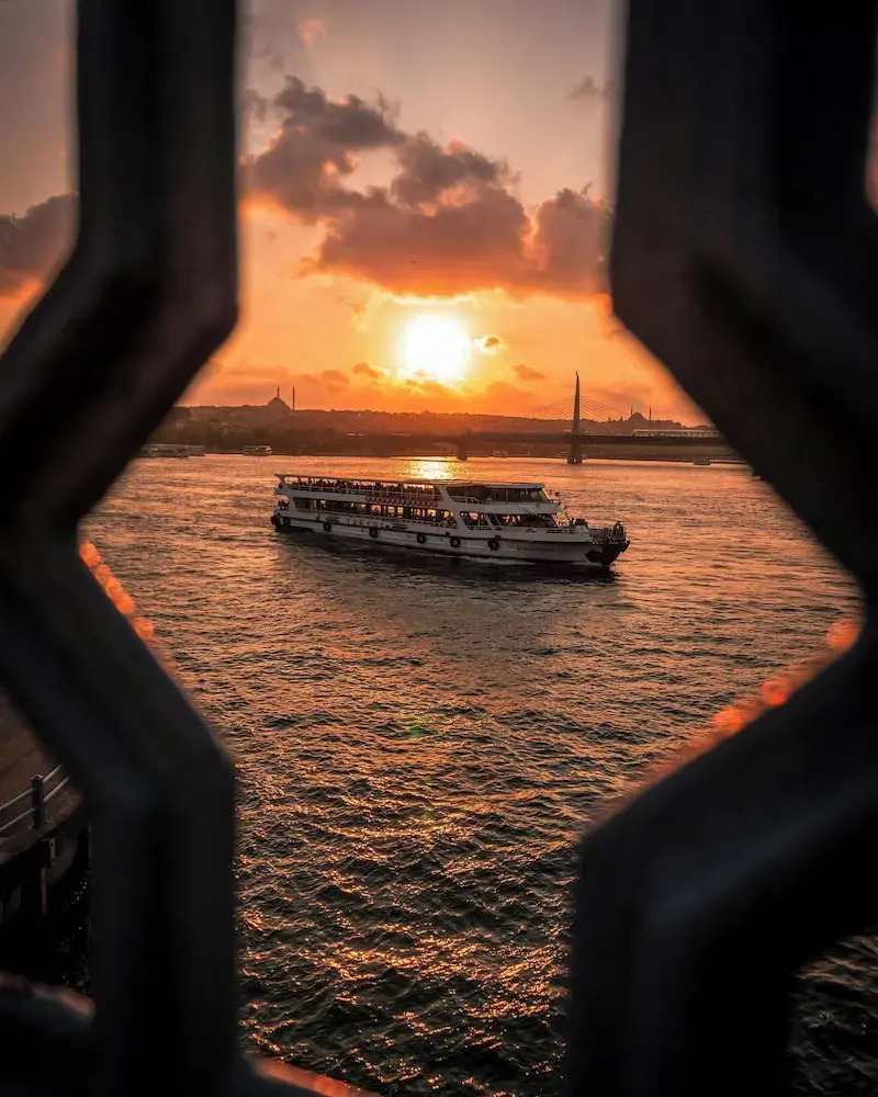 Photo - Hi̇sar Hotel