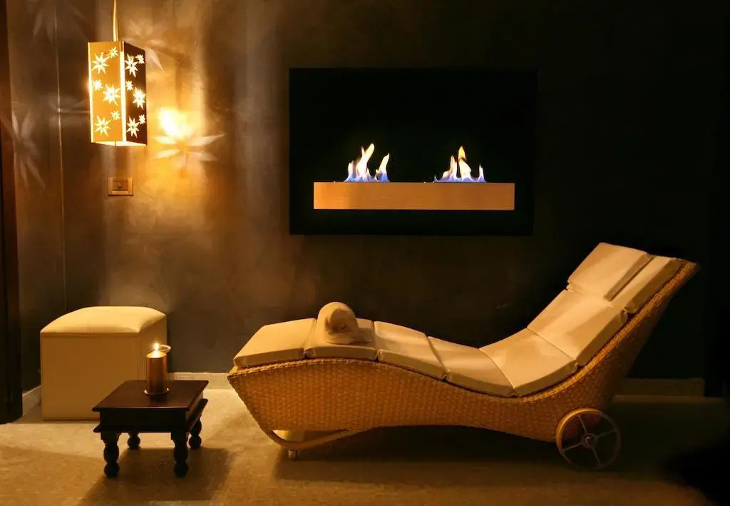 Photo - Hotel Spinale