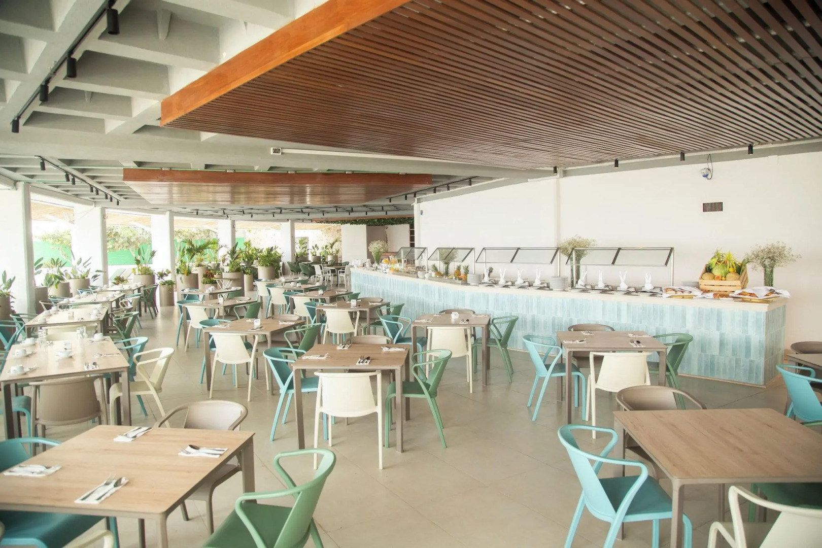 Photo - Hotel Amares Acapulco