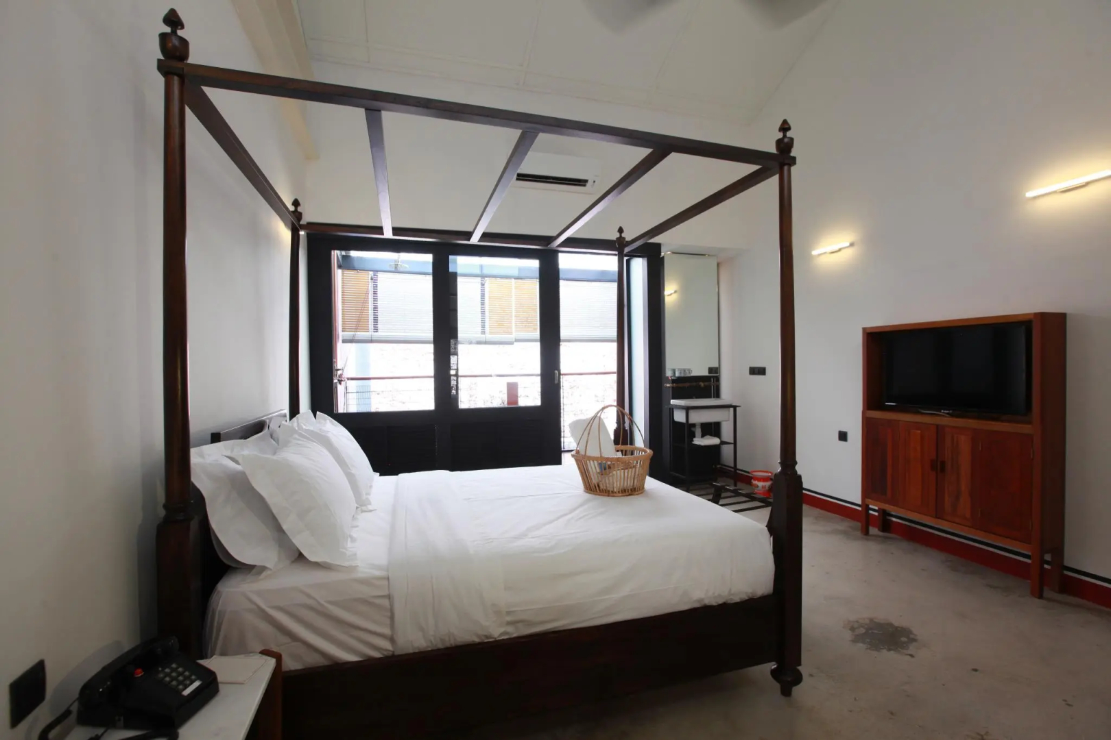 Foto - Tian Jing Hotel