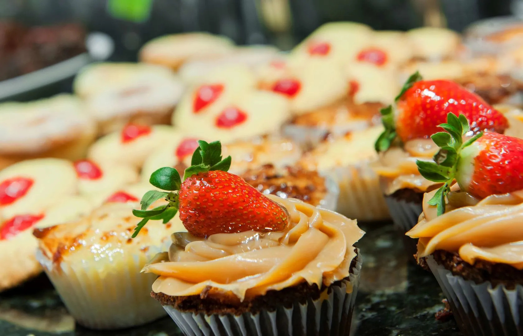 Photo - Radisson Hotel Curitiba