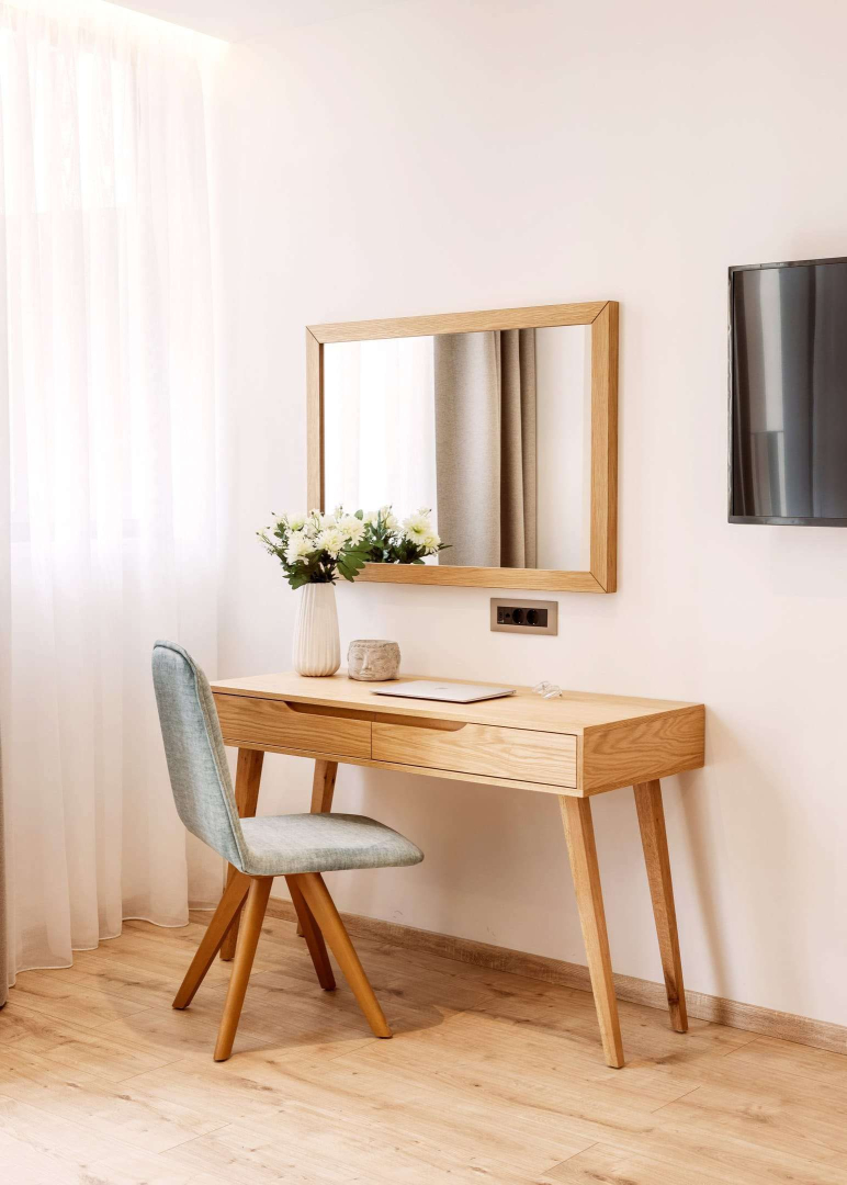 Photo - DAYS City Suites Athens
