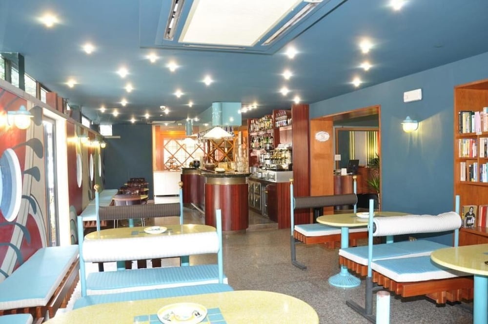 Photo - Hotel Carol