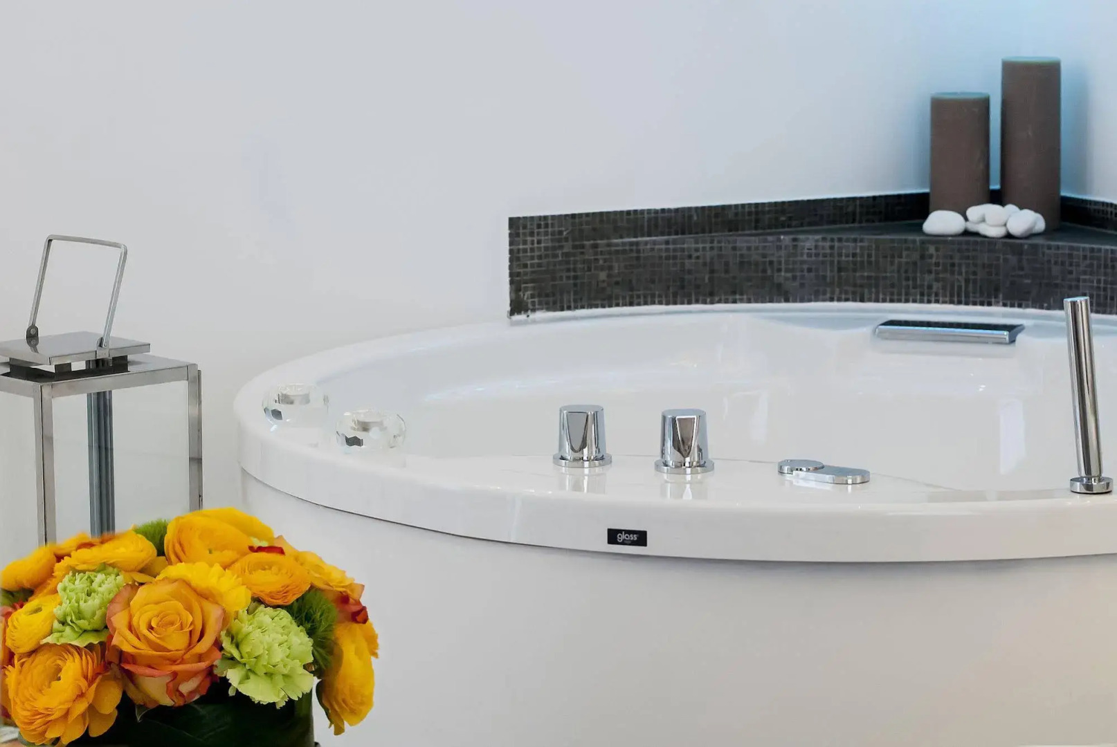 Photo - Vatican Style