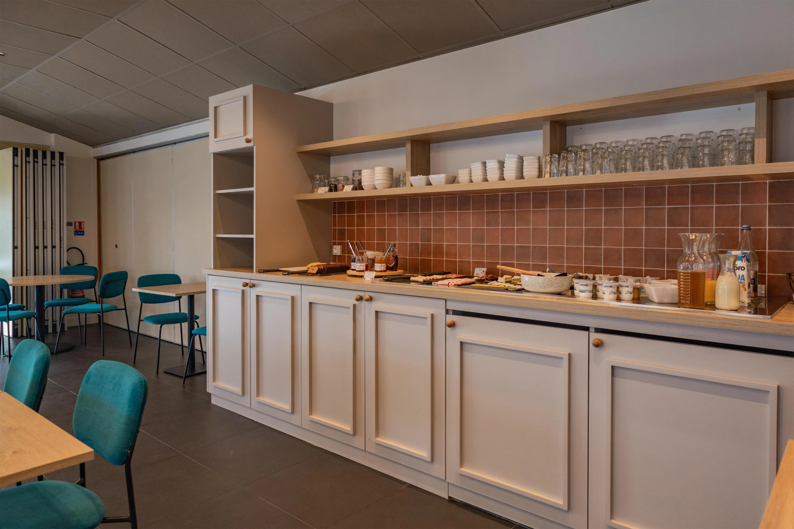 Photo - Sure Hotel by Best Western Nantes Saint-Herblain