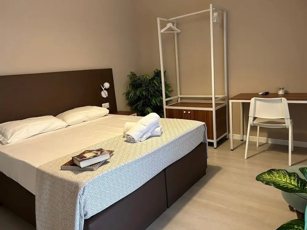 Photo - Villa Angeli