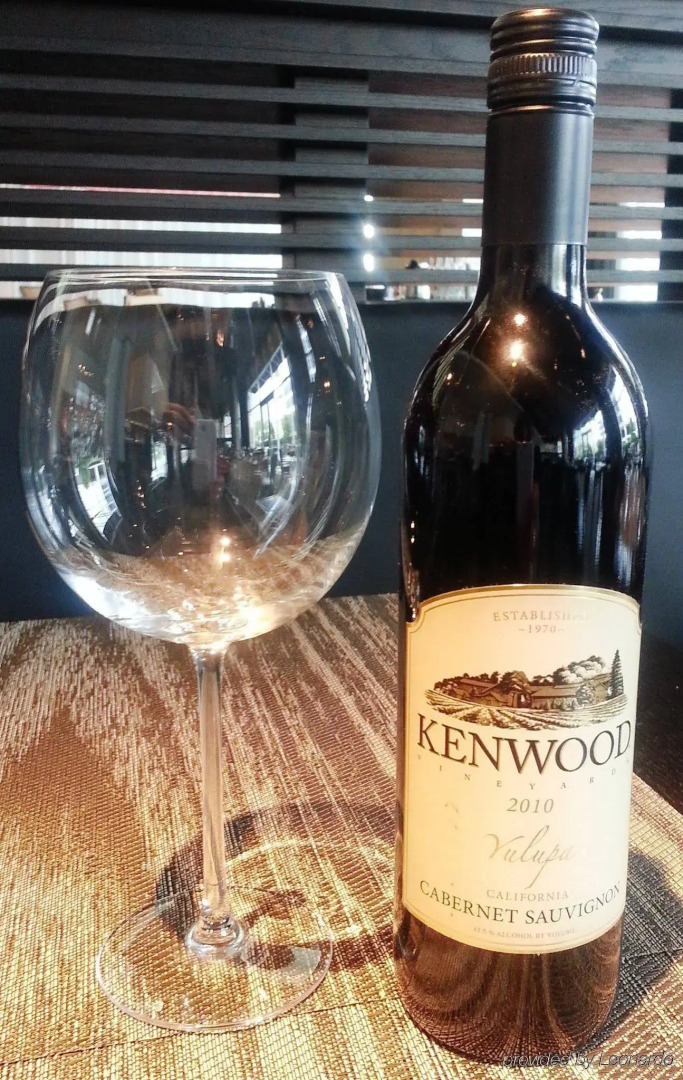 Foto - Twelve Downtown, Autograph Collection