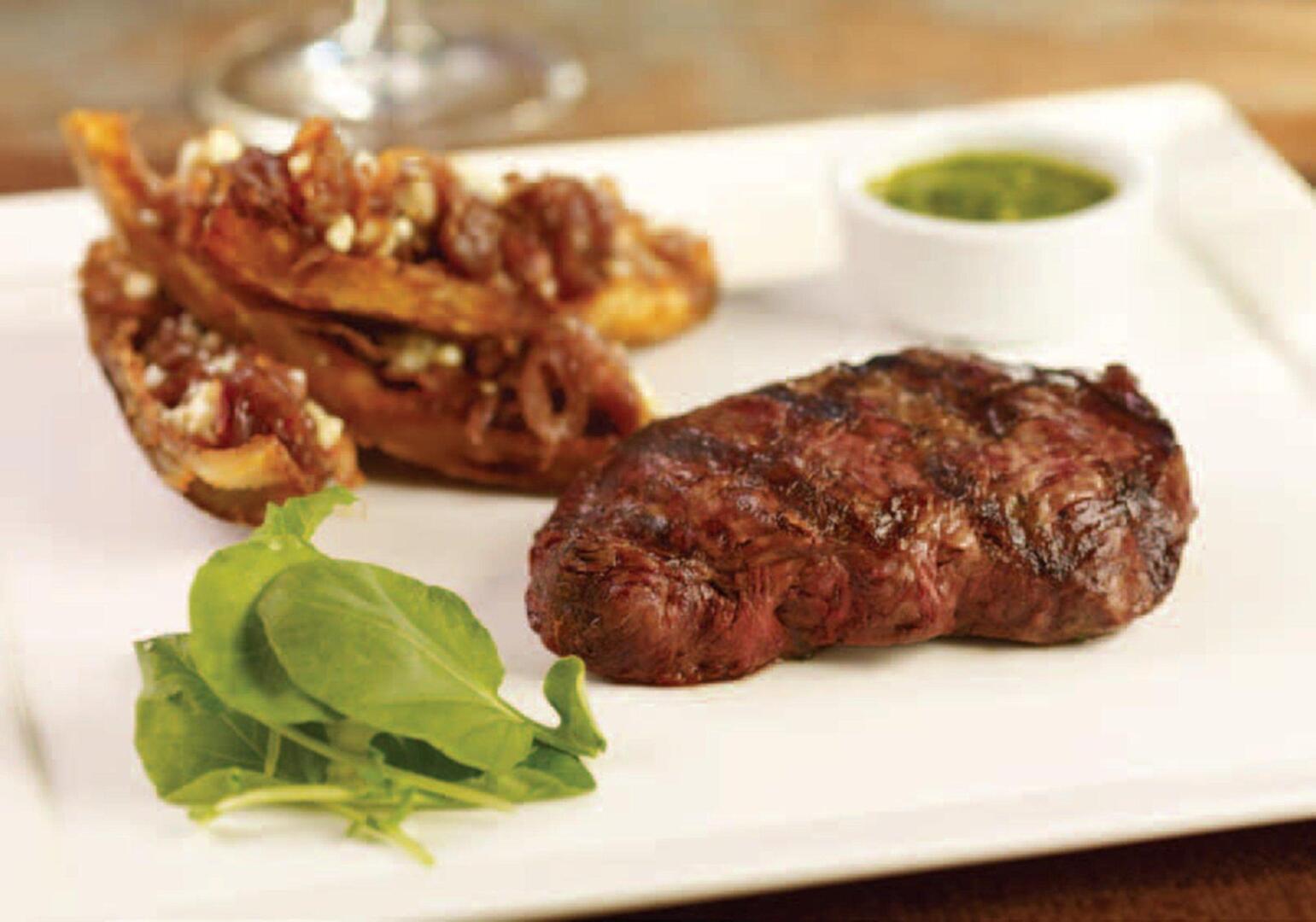 Photo - Hilton Dallas Lincoln Centre by the Galleria