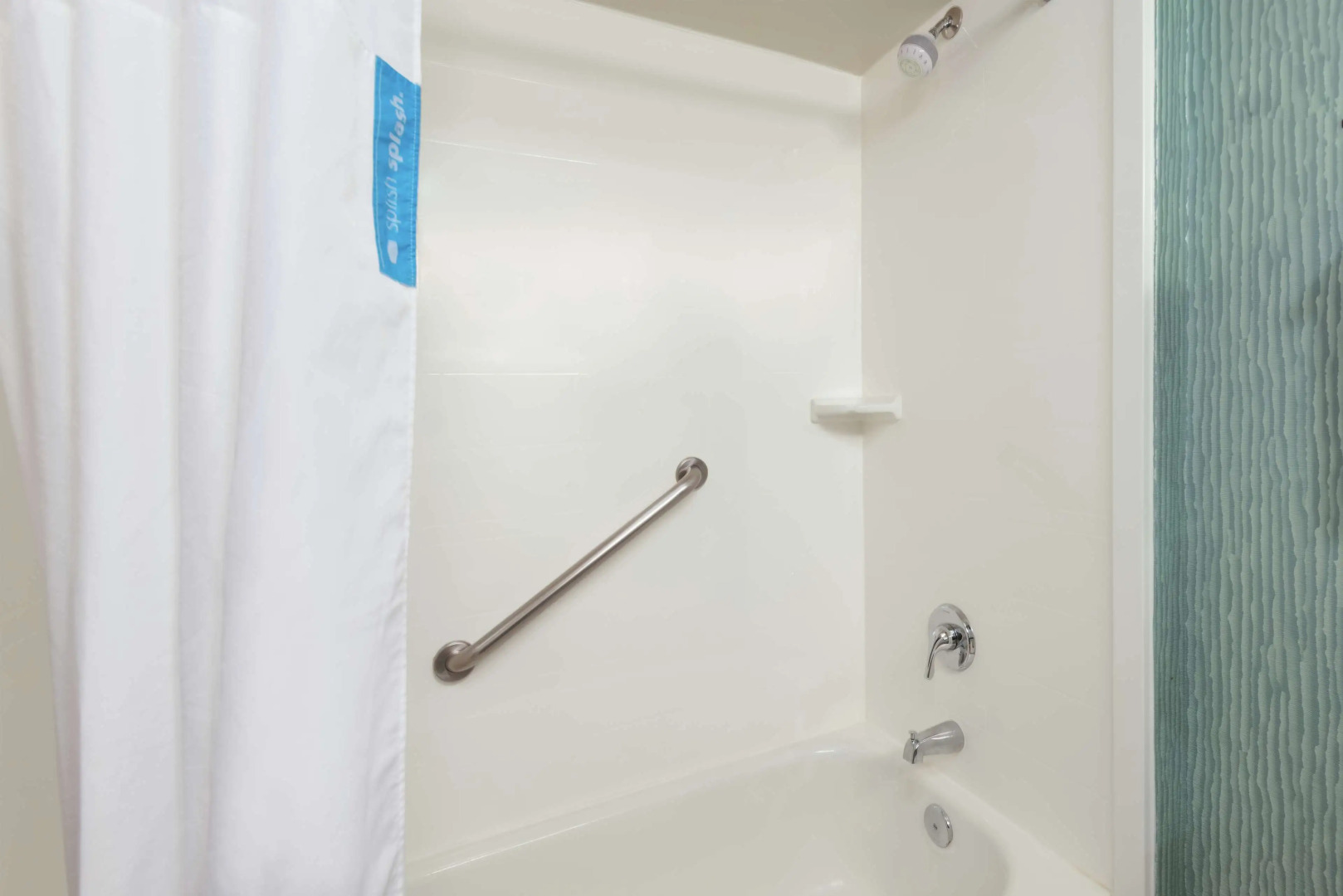 Photo - Hampton Inn Orlando-International Airport