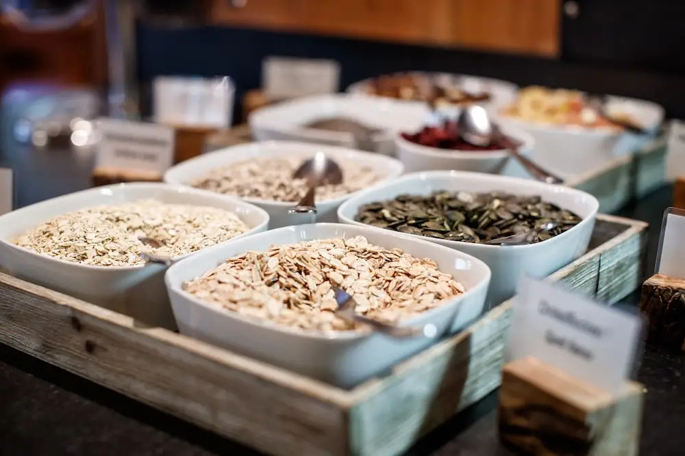 Foto - Hotel Jakob