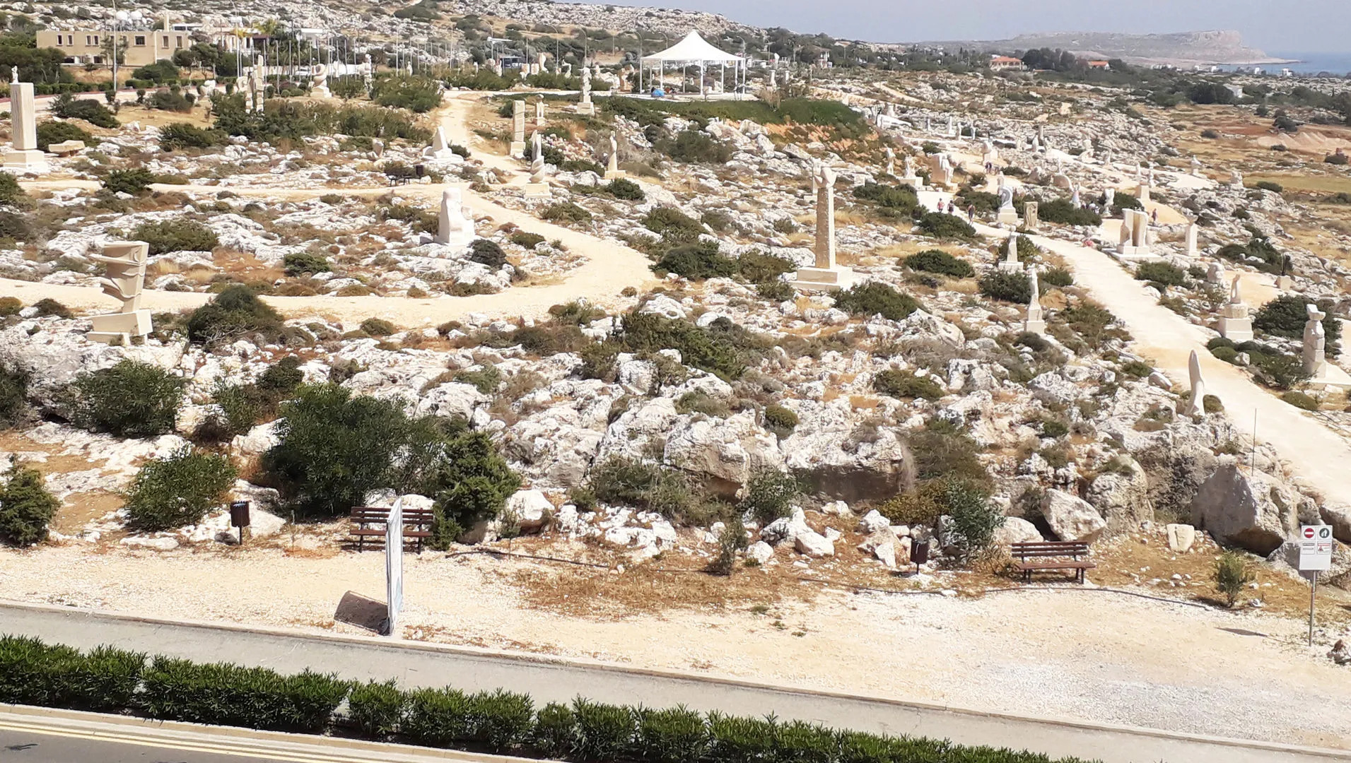 Photo - Penelope Beach Hotel Apts