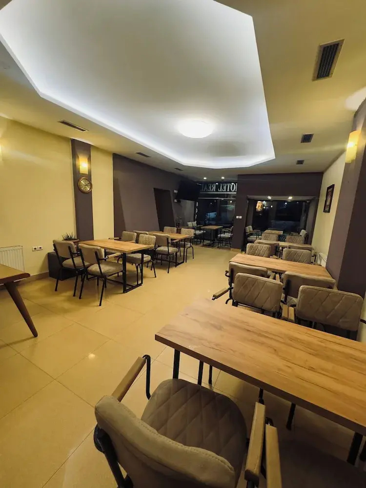 Photo - Hotel Real
