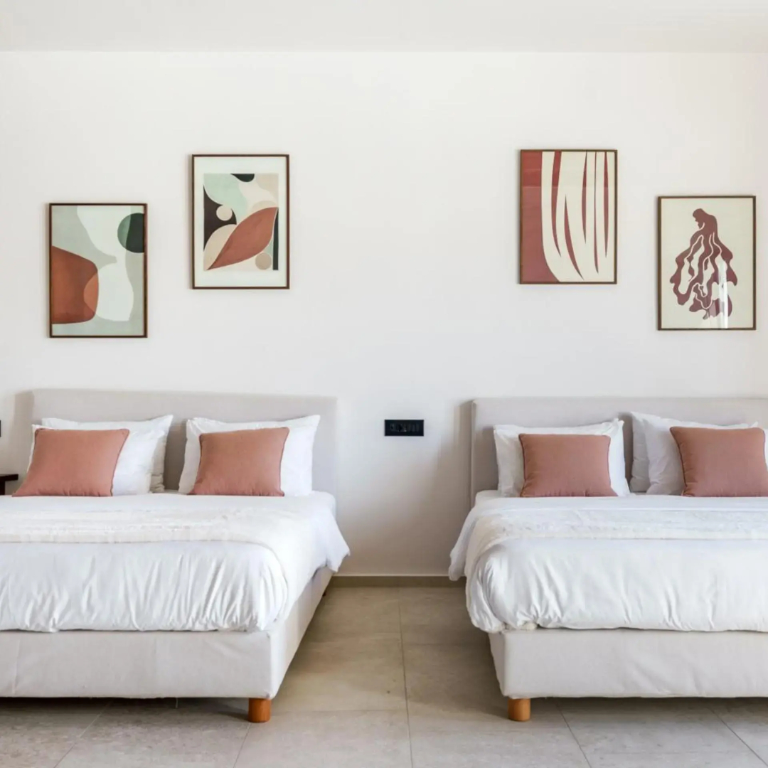 Foto - Pelican Hotel