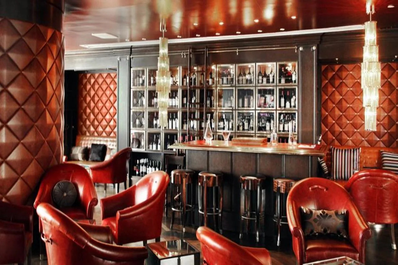 Photo - JW Marriott Panama