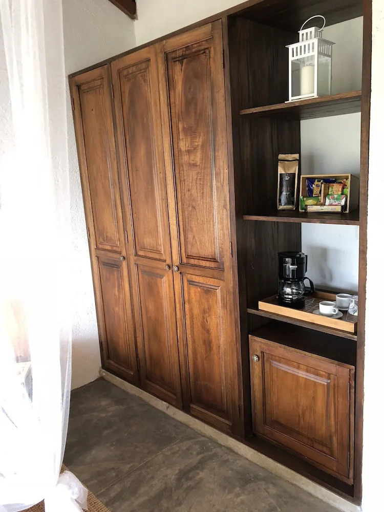 Foto - Reserva Natural Tierra Adentro