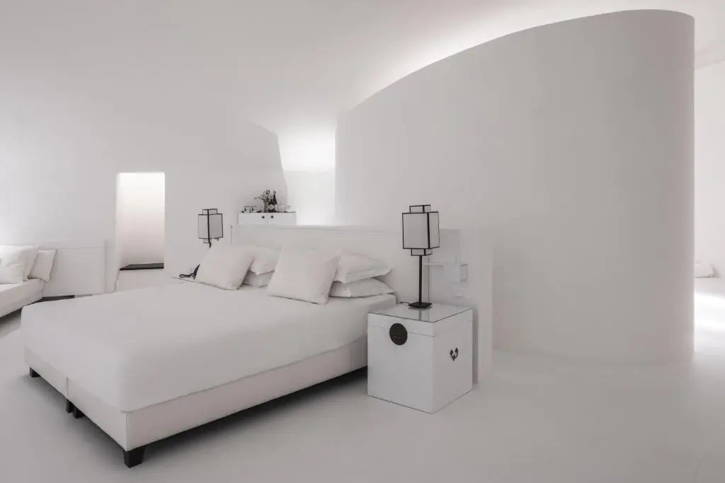 Photo - Hotel Palazzo Durazzo Suites