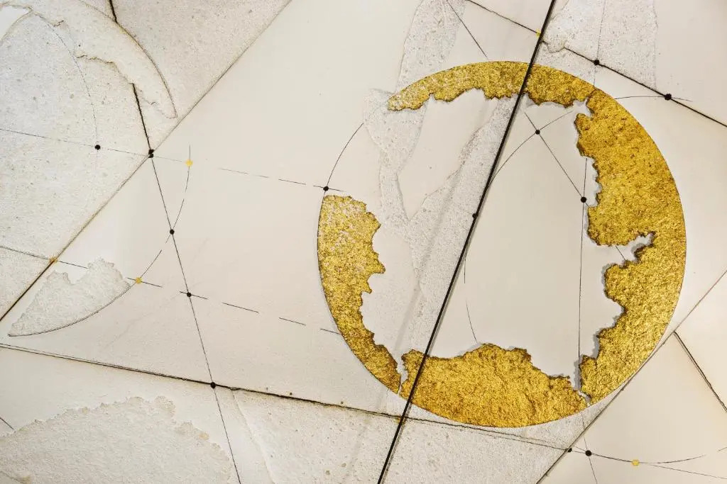 Photo - Hotel Pierre Milano