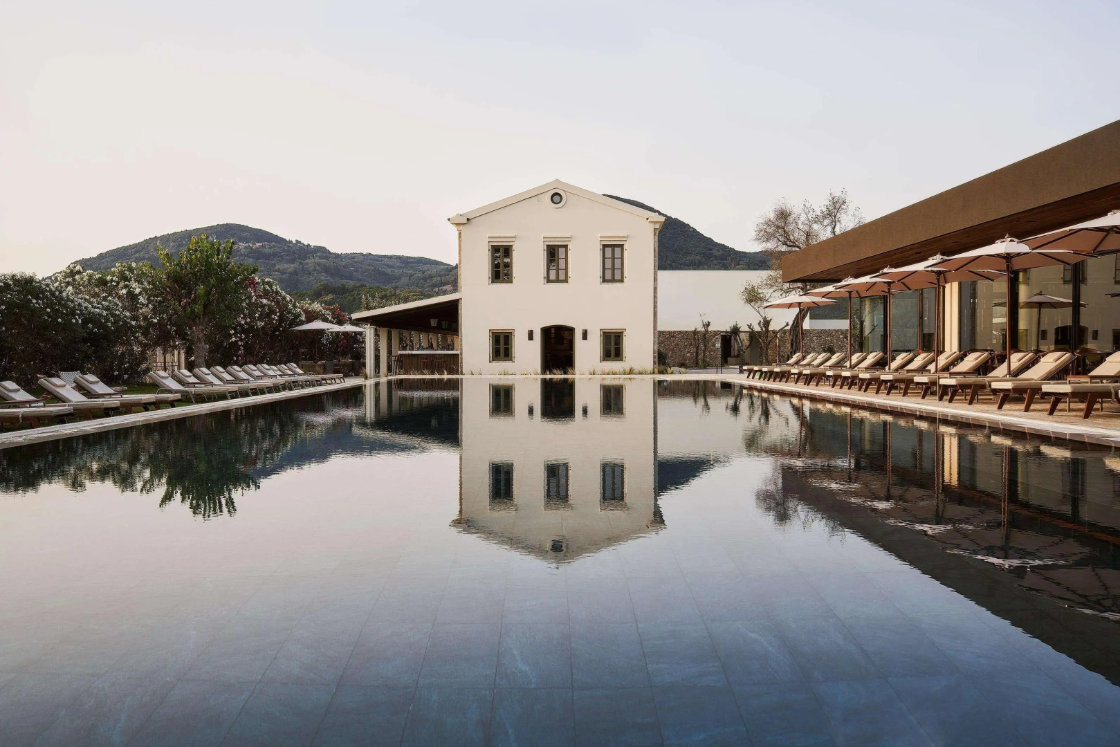 Photo - The Olivar Suites