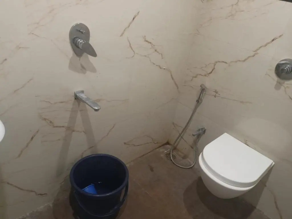 Foto - Hotel Anvisha Executive