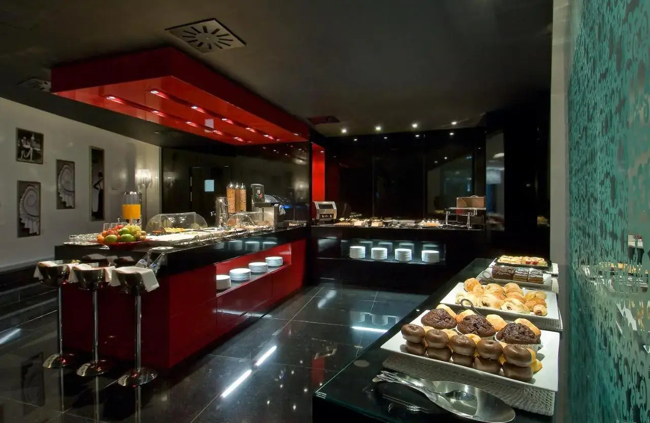 Photo - Vincci Vía - 66