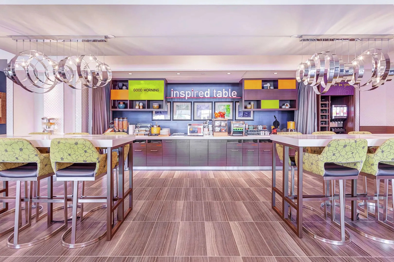 Photo - Home2 Suites By Hilton Toronto/Brampton, On